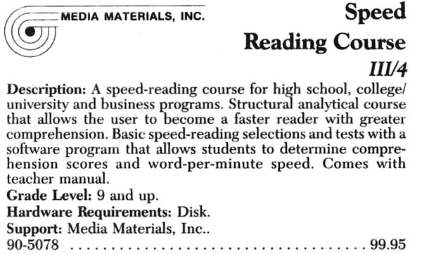 Advertisement